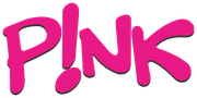PINK PRO